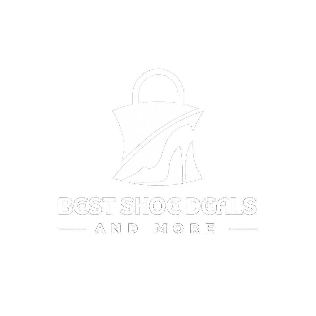 Best Shoe Deals n More
