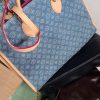 Bag001