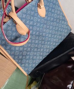 Bag001